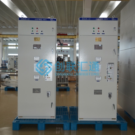 堅(jiān)持自主創(chuàng)新，推動(dòng)輸變電重大技術(shù)裝備國(guó)產(chǎn)化進(jìn)程，積極走出去參與世界各國(guó)電力建設(shè)，推動(dòng)干式變壓器輸變電技術(shù)輸出。