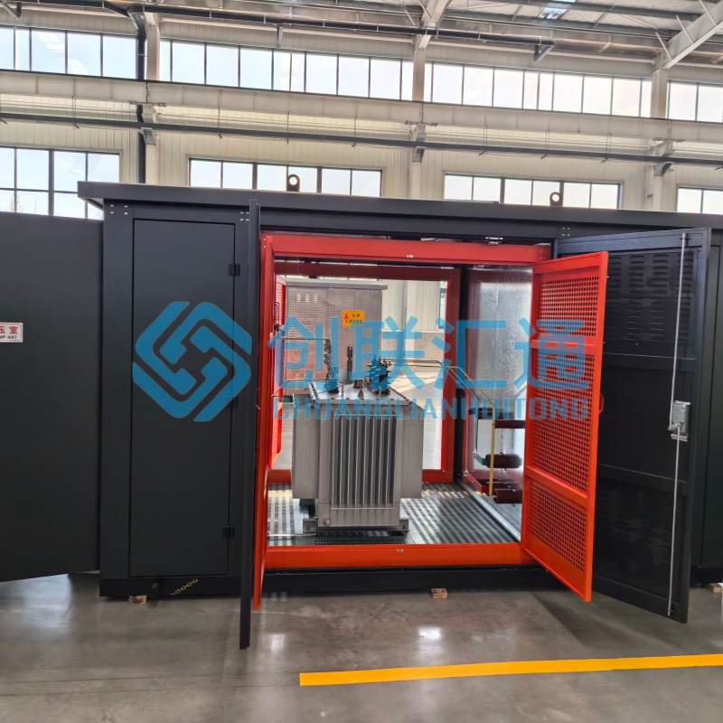 堅(jiān)持自主創(chuàng)新，推動(dòng)輸變電重大技術(shù)裝備國(guó)產(chǎn)化進(jìn)程，積極走出去參與世界各國(guó)電力建設(shè)，推動(dòng)干式變壓器輸變電技術(shù)輸出。