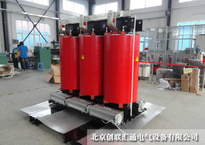 干式變壓器與油浸式變壓器相比較存在什么區(qū)別，有什么優(yōu)點(diǎn)？