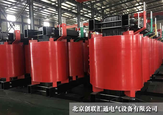 變壓器知識大盤點，必讀！