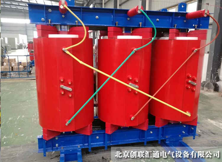 驚！電力變壓器行業(yè)盈利竟然上升