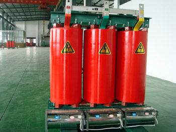 干式變壓器將在哪幾方面獲得進一步發(fā)展。