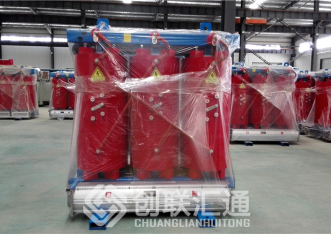 山西10KV干式變壓器SCB10-1000KVA價格多少？